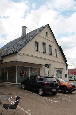 Fahrschule Daniel Wessel