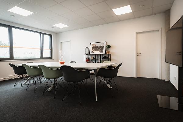 Ferienfahrschule DURU GmbH - Fahrschule Lemgo