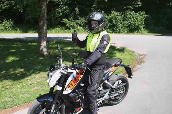 Fahrschule Jörg Schüte