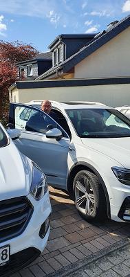 Fahrschule Otto Piesk