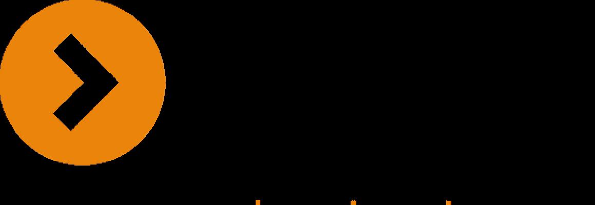 Ferienfahrschule DURU GmbH - Fahrschule Detmold