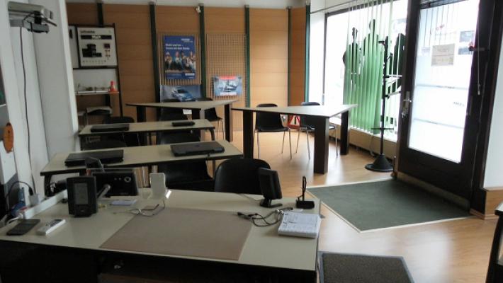 Fahrschule Schnittger