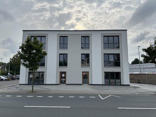 Fahrschule Jäger-Stein