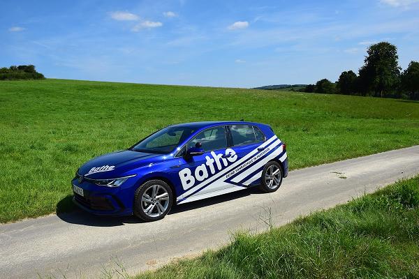 Fahrschule Bathe | Paderborn