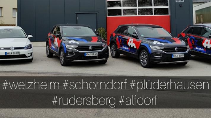 Fahrschule Bischof Schorndorf