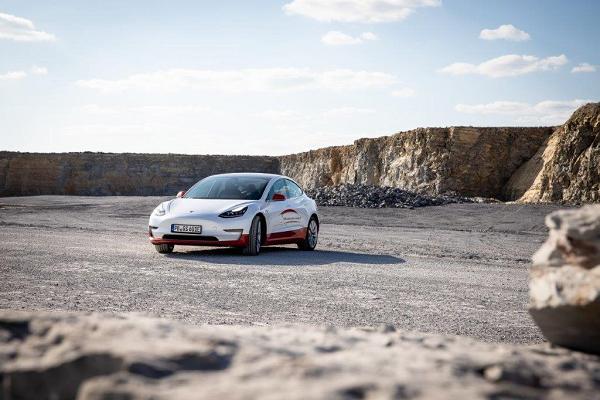 Fahrschule Guido Schmidt GmbH