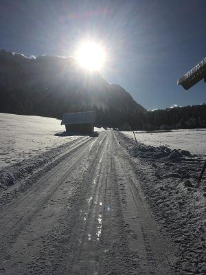 Fahrschule Guido Schmidt GmbH