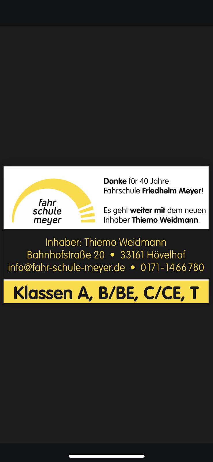 6834817eea0d2