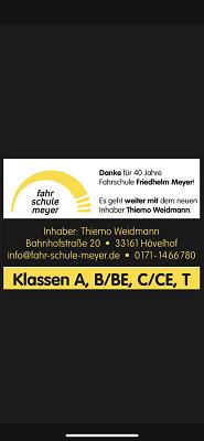 6834817eea0d2
