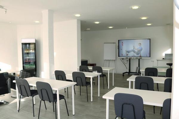 Fahrschule Thorwesten