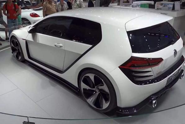 Fahrschule Ferdi Lieftüchter