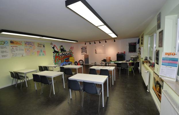 Fahrschule Heggemann GmbH