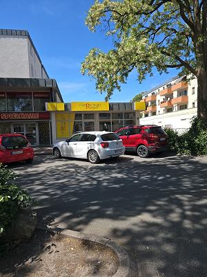 Fahrschule Udo Ringhoff