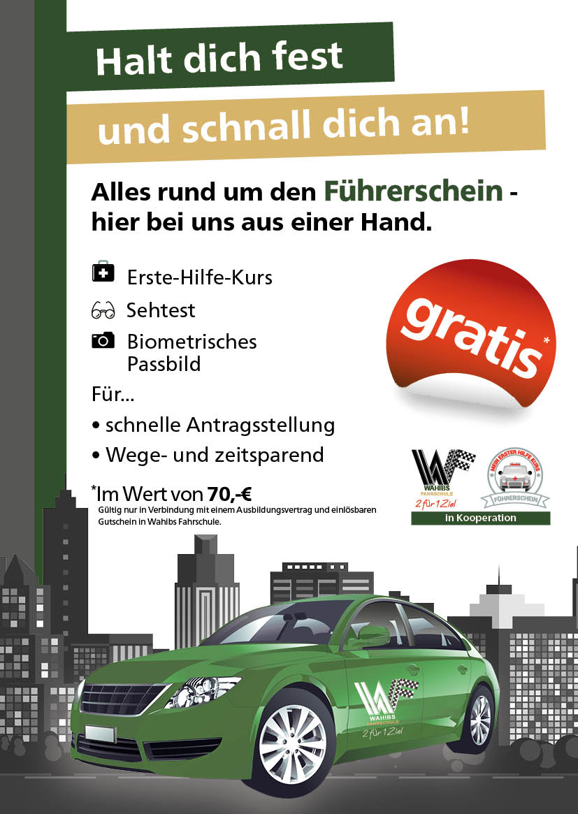 683481acdeeb1