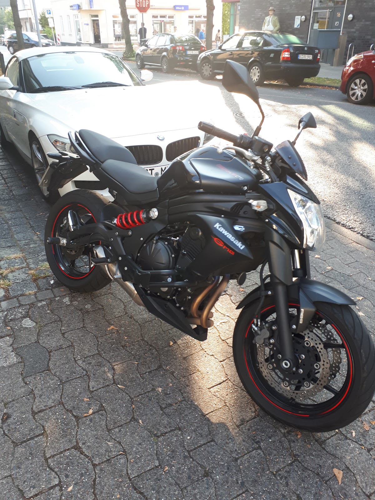 683481ade9226