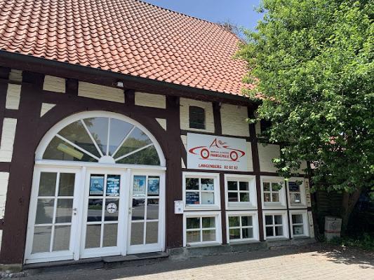 Fahrschule Andreas Schröder