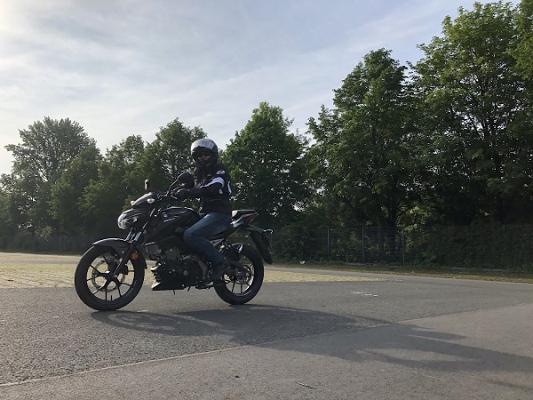 Fahrschule Hans Steer