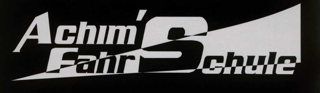 683438de2aac5