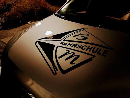 683482ad4bc50