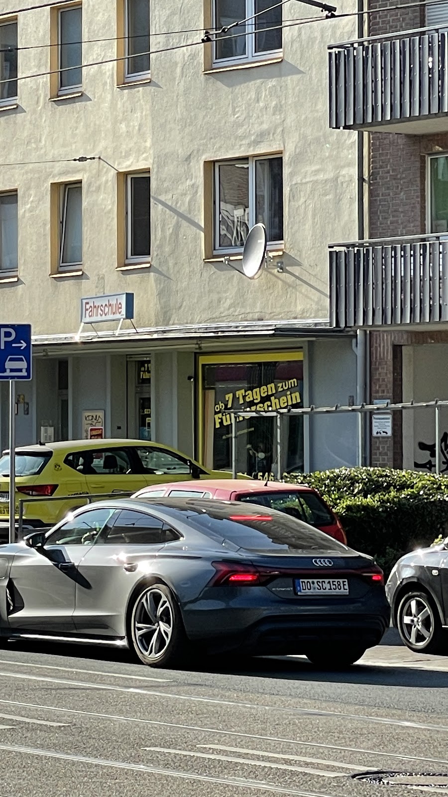 683482ae702bd