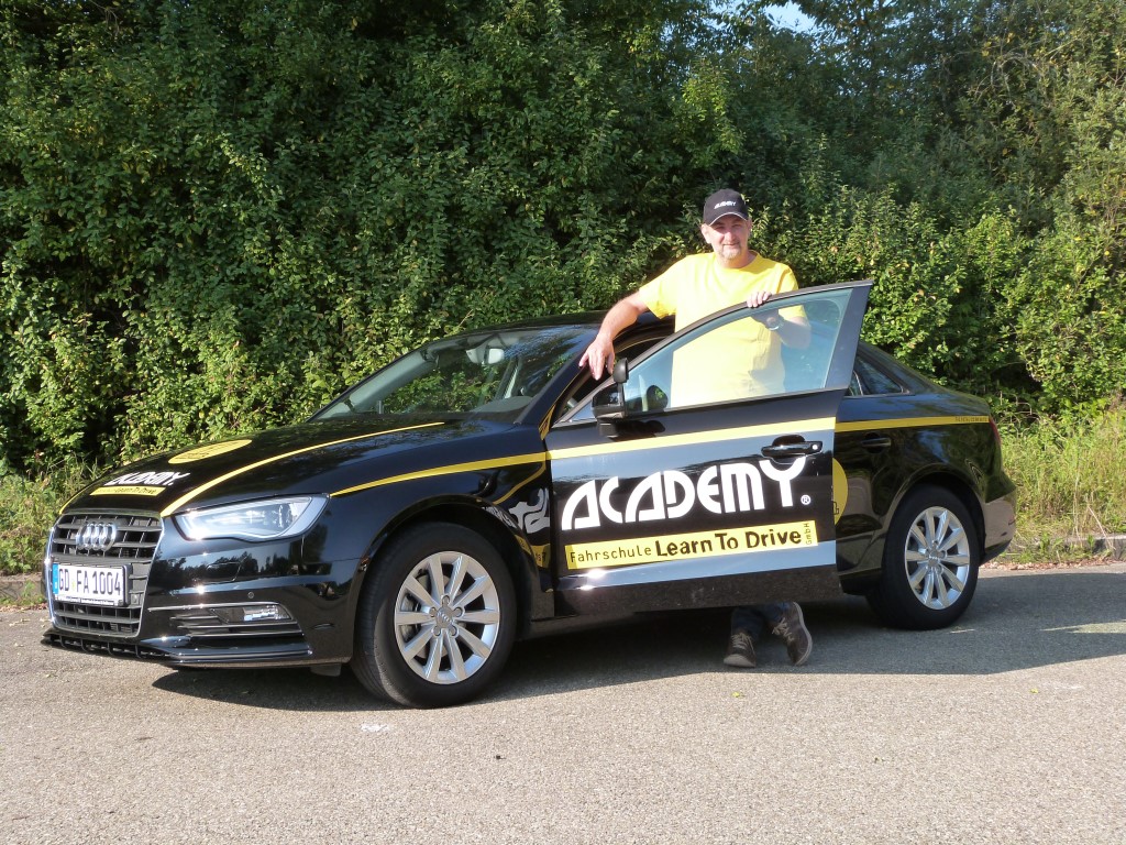683438e4c3793