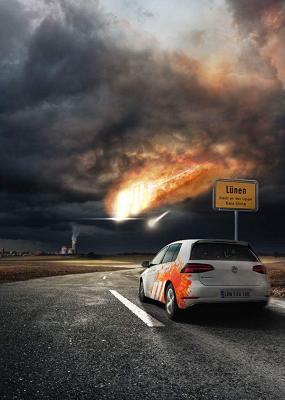 Fahrschule Europa Lünen-Süd