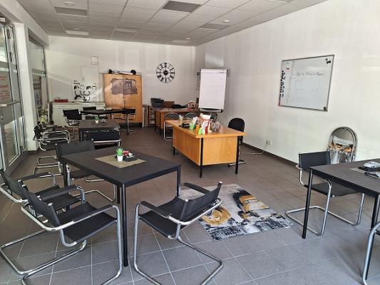 Klaus-Peter Tischmann