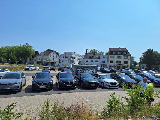 Fahrschule Tischmann