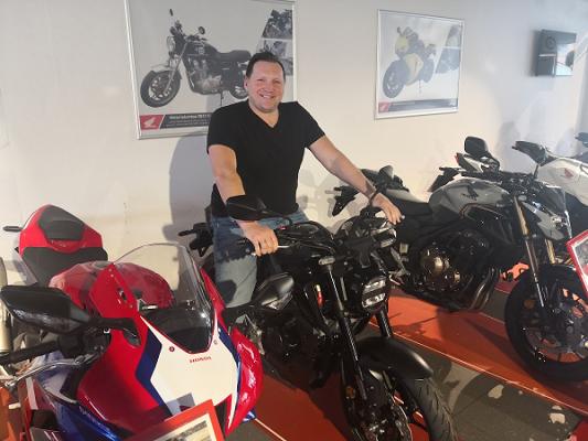 Fahrschule GD-Citydrive