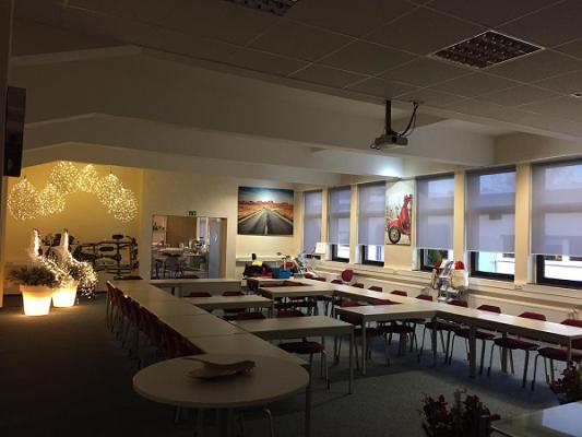 Günter Reimertshofer