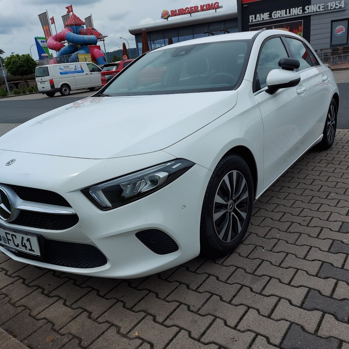 683483519cfeb