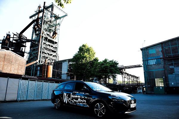 Fahrschule Wichmann Inh. Tobias Weber