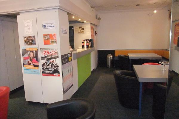 FunFahrschule Müller GmbH