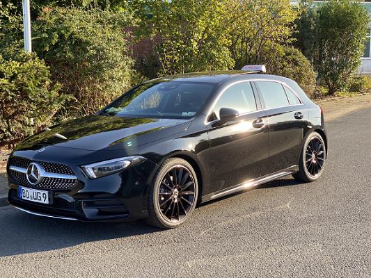 Fahrschule Ulrich Guth