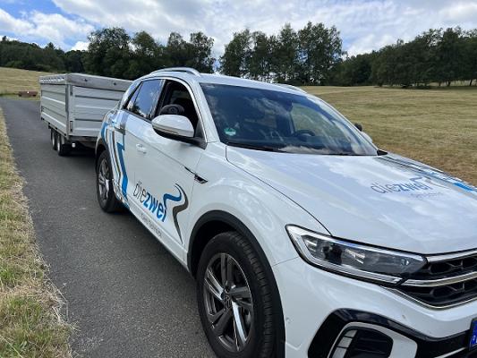 Fahrschule Gero Schmidt