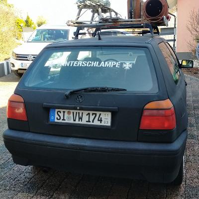 Fahrschule Andreas Freund