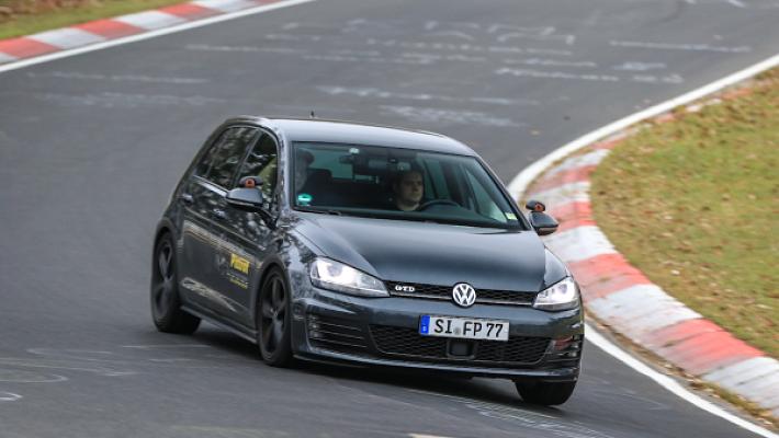 Fahrschule Pittrof Inh. Marc Bodscheller e.K.