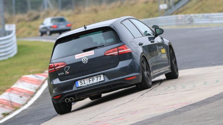 Fahrschule Pittrof Inh. Marc Bodscheller e.K.