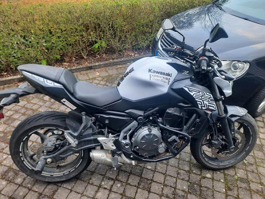 Fahrschule Dieter Bürger