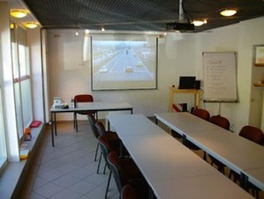 Fahrschule Bernhard Bruchmüller Kirchhundem