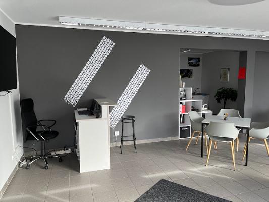 Fahrschule Klaus Abel Inh. Nicola Abel