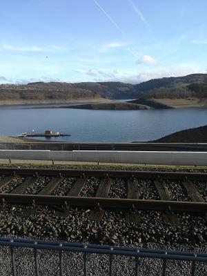 Kraftfahrer Ausbildungszentrum H. Schneider GmbH