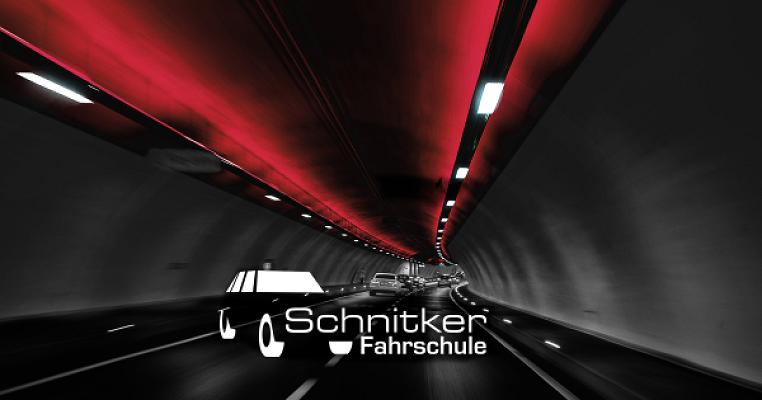 Fahrschule Schnitker