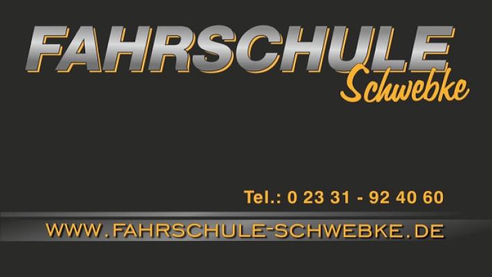 Fahrschule Schwebke GbR