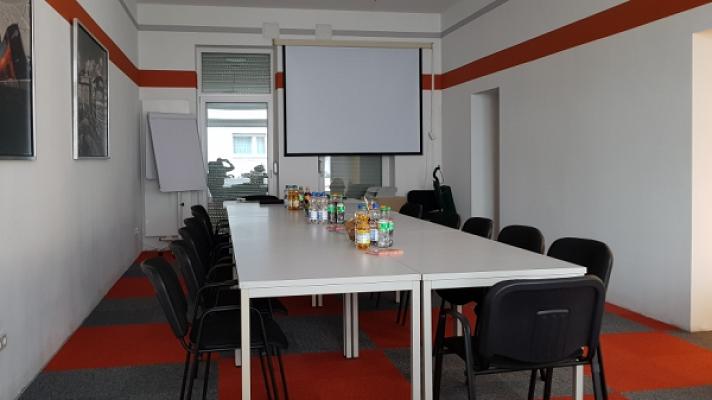 Fahrschule EASY DRIVER