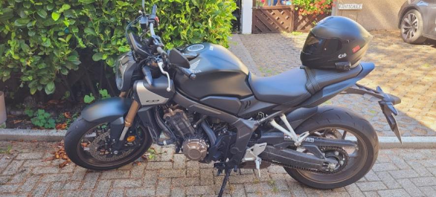 Fahrschule J. Balscheit