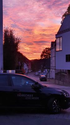 Fahrschule Udo Edelmeier