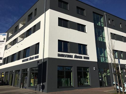 Fahrschule Jürgen Huhn