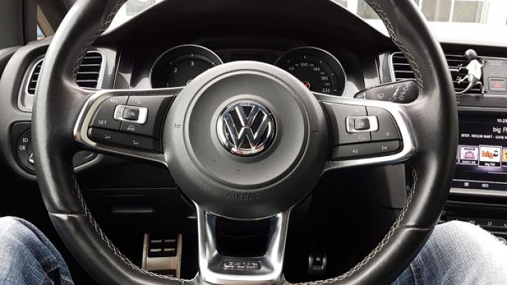 Fahrschule Emmelmann Jörg