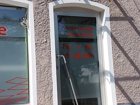 Fahrschule Willi Braun